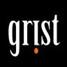 Grist image